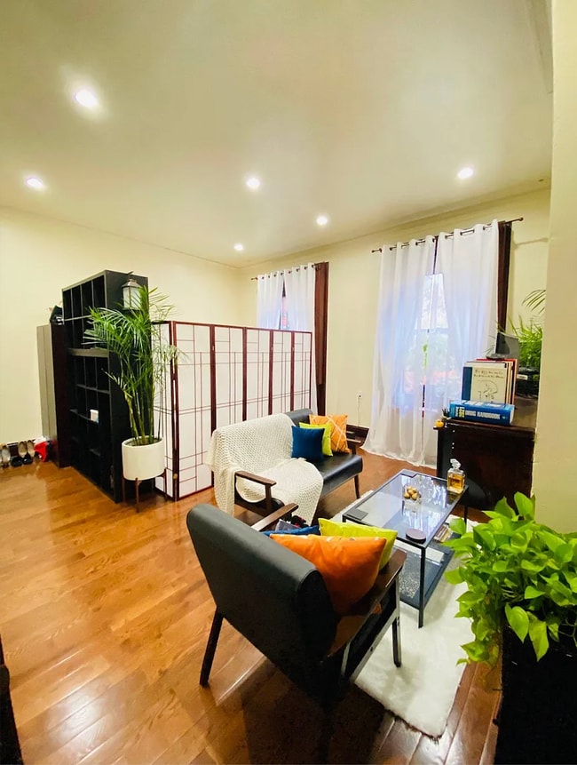 Foto del edificio - 4428 Chestnut St