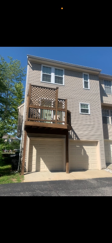 Building Photo - 13814 Amberfield Ct