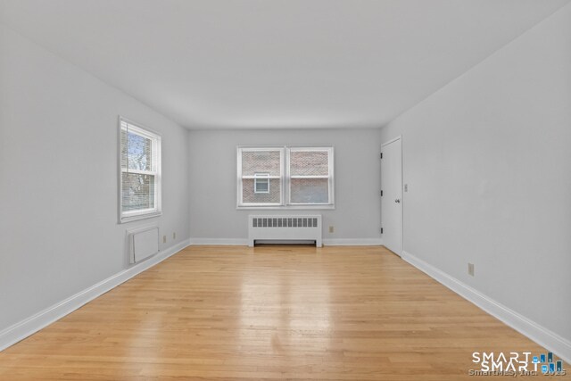 Foto del edificio - 8 Hamilton Ct