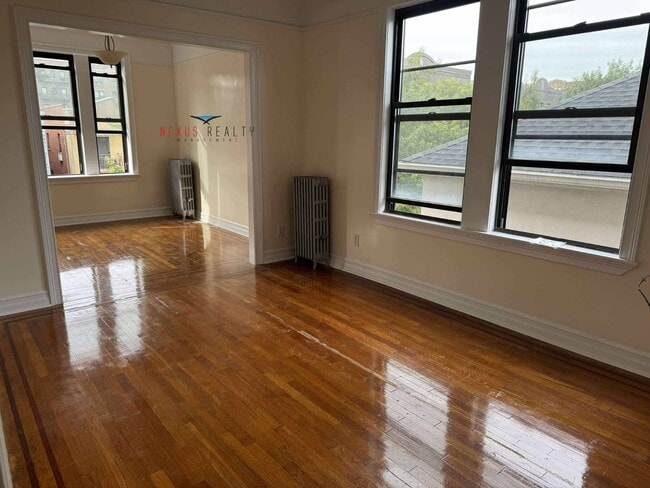 Foto del edificio - 34-29 33rd St