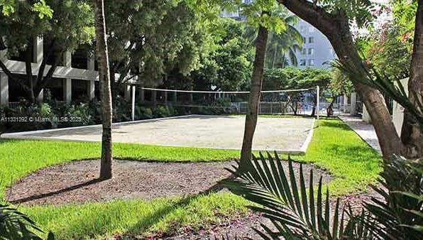 Foto del edificio - 800 N Miami Ave
