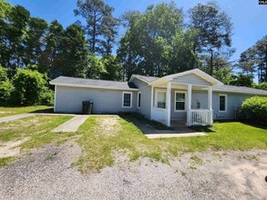 Building Photo - 135 Alexandria St