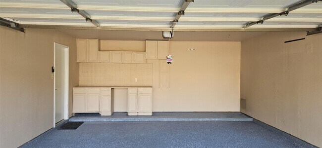 Foto del edificio - 3103 Barkers Crossing Ave