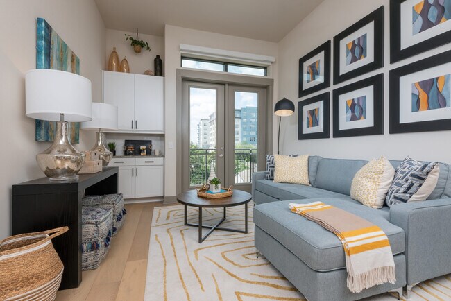 Foto del edificio - Don’t Miss Out – Call Now to Discover Our ...
