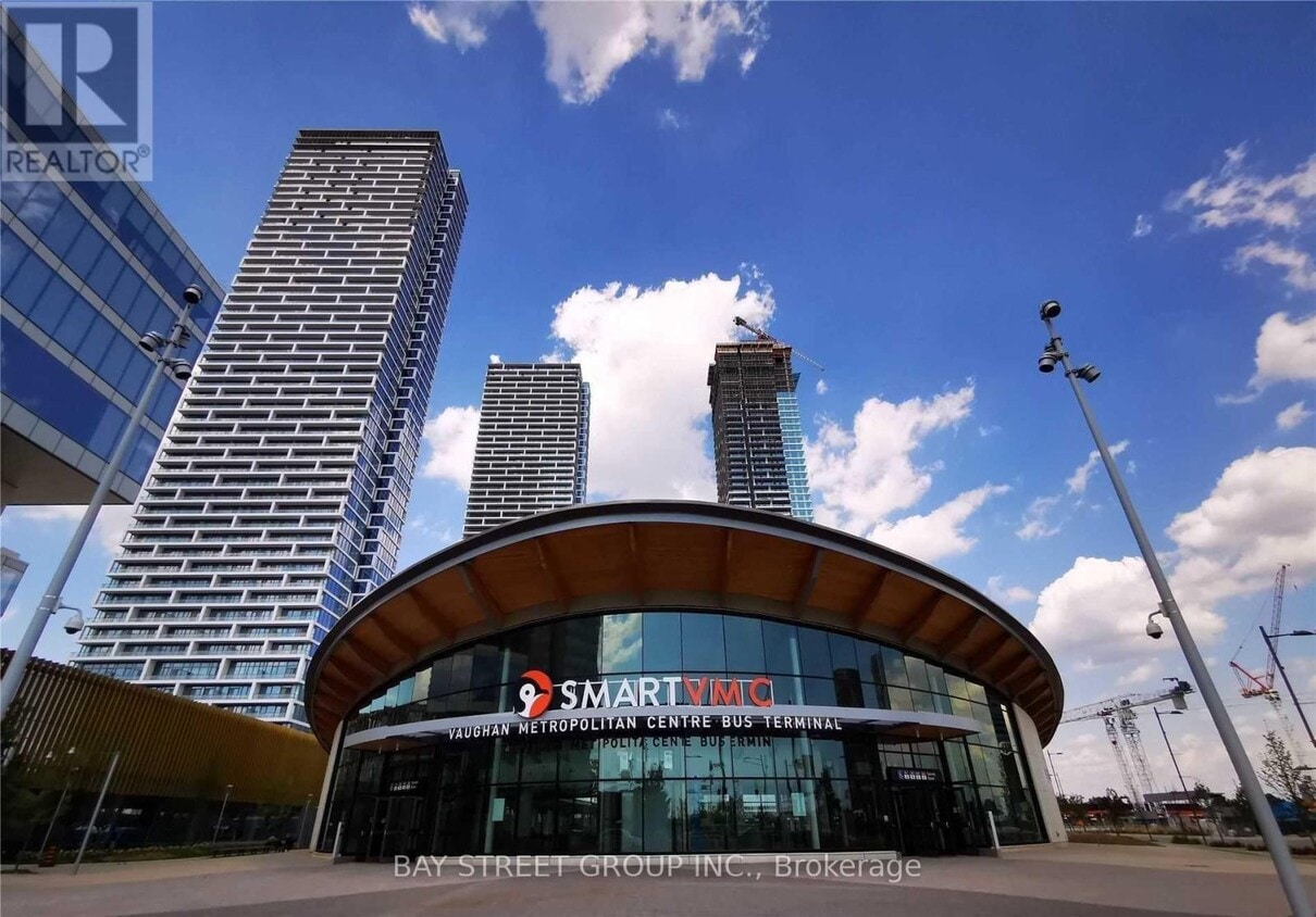 Primary Photo - 5 Buttermill Ave.