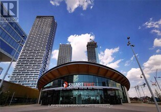 Building Photo - 5 Buttermill Ave.