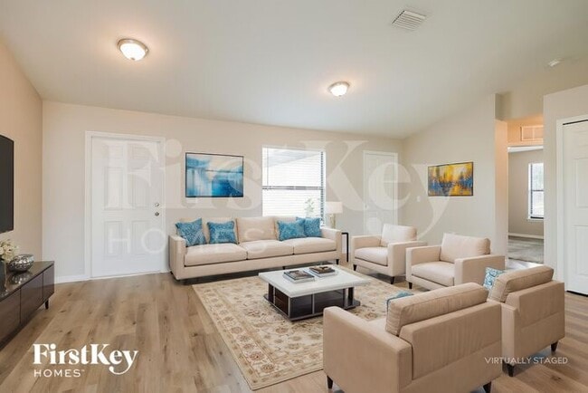 Foto del edificio - 3008 45th St SW