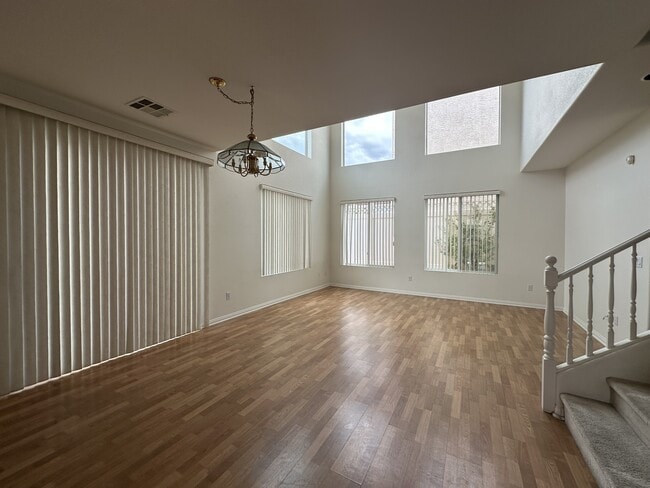 Building Photo - 6294 Tillman Crest Ave