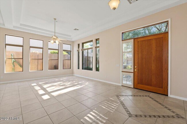 Building Photo - 7622 E Shooting Star Way