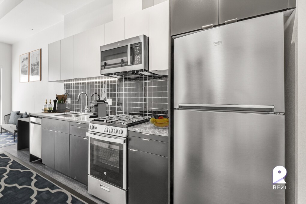 Foto principal - 1530 Cassil Pl
