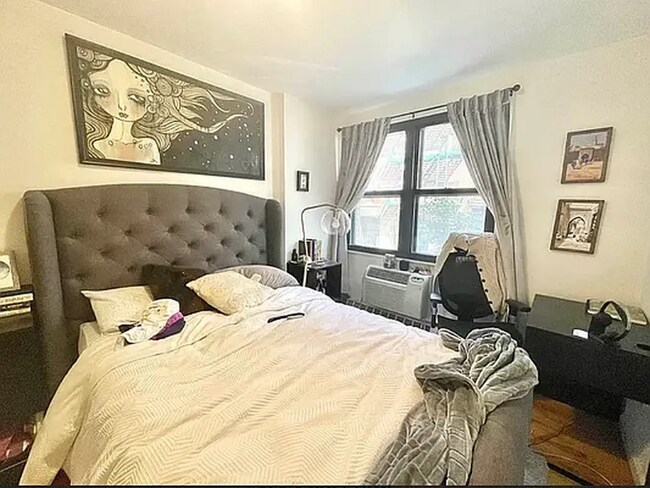 Foto del edificio - 49 Ludlow St