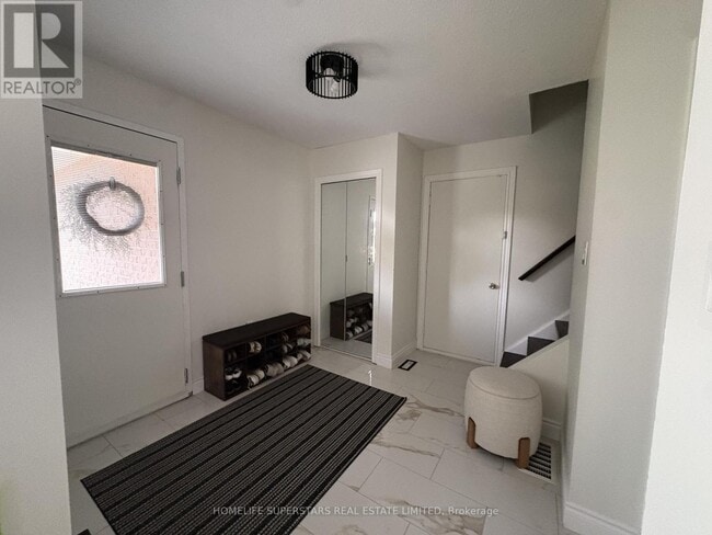 Building Photo - 77 Horning Dr