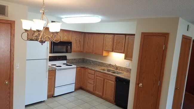 Foto del edificio - 4705 Chadwick Rd