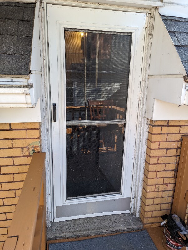 Foto del edificio - 316 2nd St