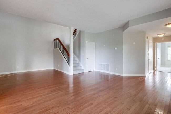 Building Photo - **Available Now*** Encinitas,  4 bedroom, ...