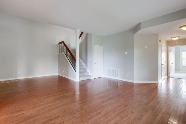 Foto del edificio - **Available Now*** Encinitas,  4 bedroom, ...