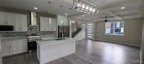 Foto del edificio - 5315 N Crown Point