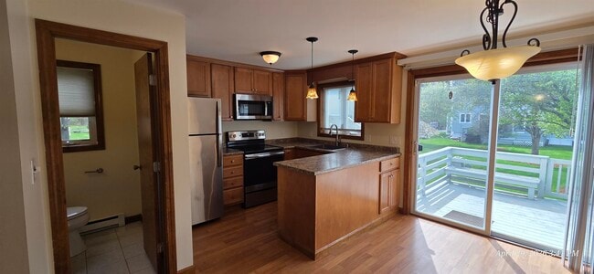 Foto del edificio - 1300 Goffstown Rd