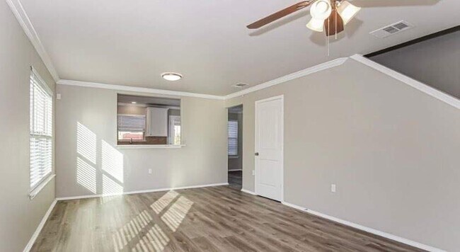 Foto del edificio - 4310 Creede Dr