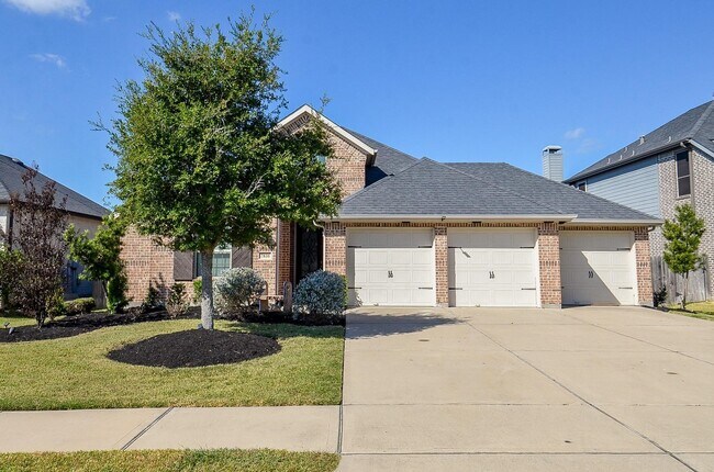 Foto del edificio - 7830 Trinity Rose Ct