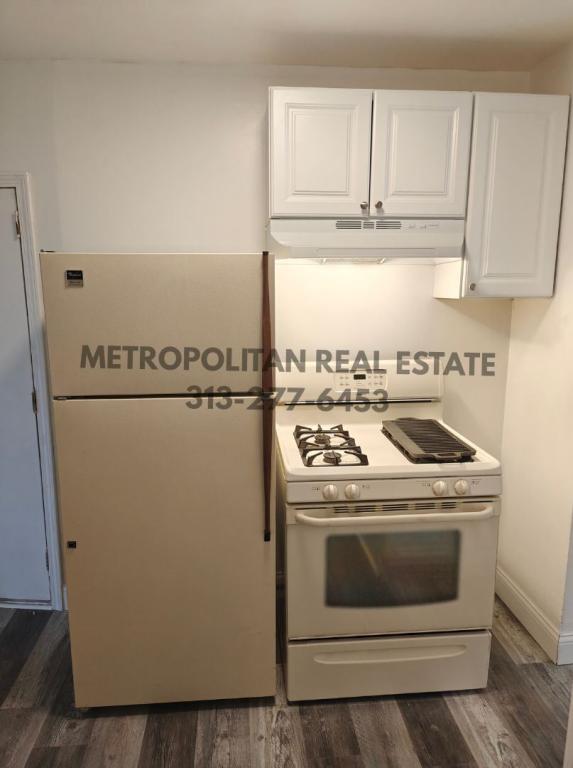 Foto del edificio - 4476 Monroe St