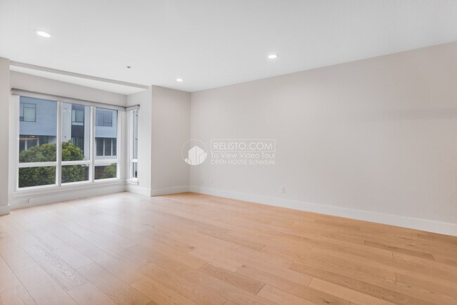Building Photo - 1117 Ocean Ave