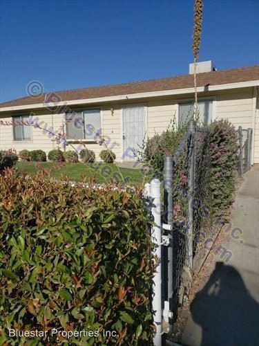 Primary Photo - 9558 2nd Ave