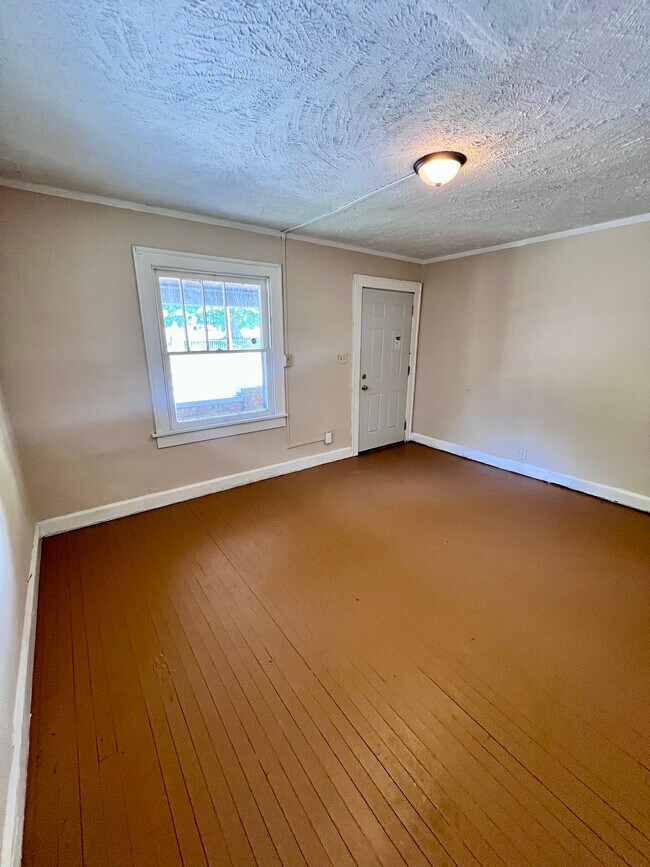 Foto del edificio - 3709 Boulevard Pl