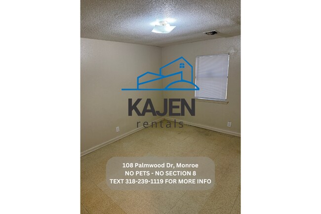 Foto del edificio - 108 Palmwood Dr