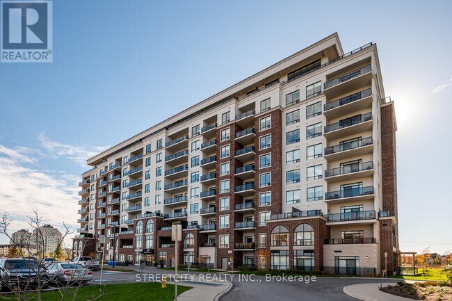 Building Photo - 480 Callaway Rd