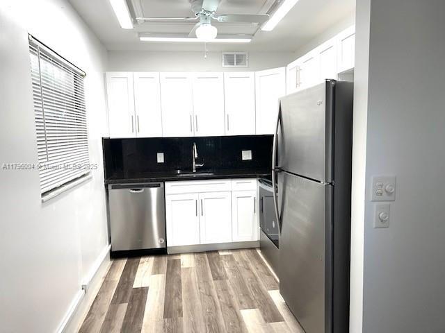 Foto del edificio - 151 SW 135th Terrace