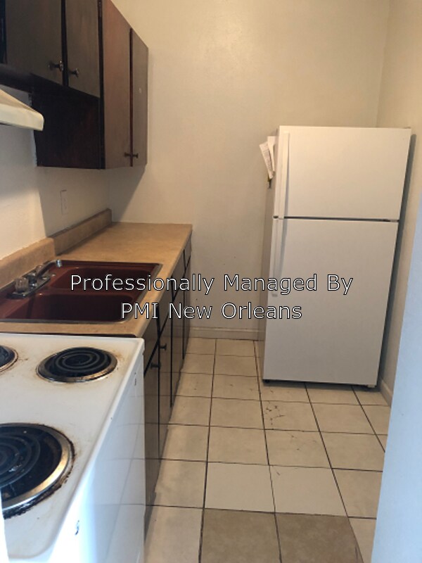 Foto del edificio - 3100 17th St