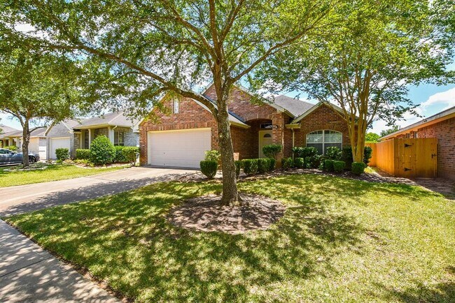Building Photo - 10858 Redstone Ct