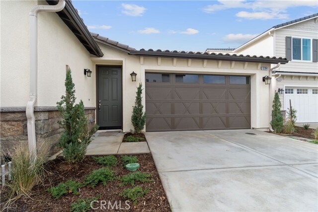 Foto del edificio - 12784 Clifton Way