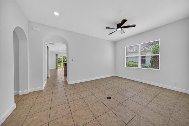 Building Photo - 8254 NW 120th Way