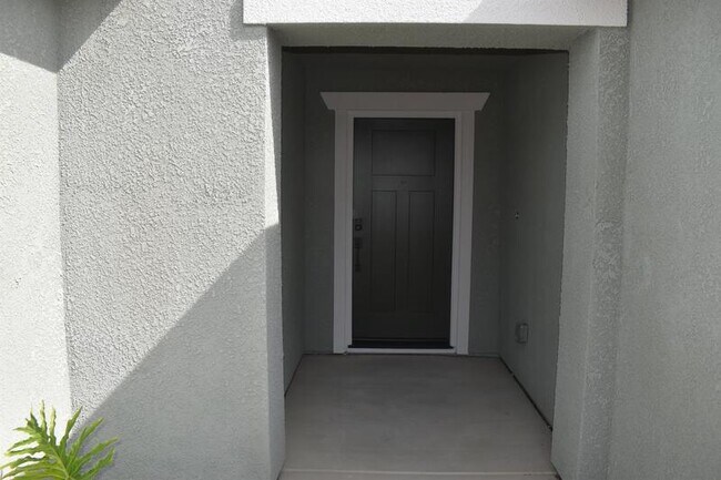 Building Photo - 4578 Isabel Ct