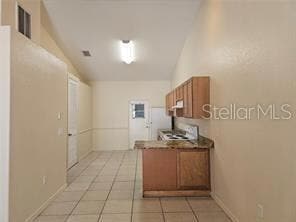 Building Photo - 711 Lake Jessie Dr