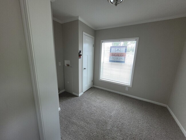 Foto del edificio - 11 Canal Dr