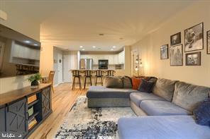 Foto del edificio - 2398 Mill Rd