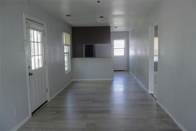Foto del edificio - 701 E Aimee St