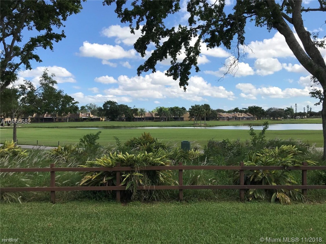 Primary Photo - 2 br, 2 bath House - Everglades Sugar & Land