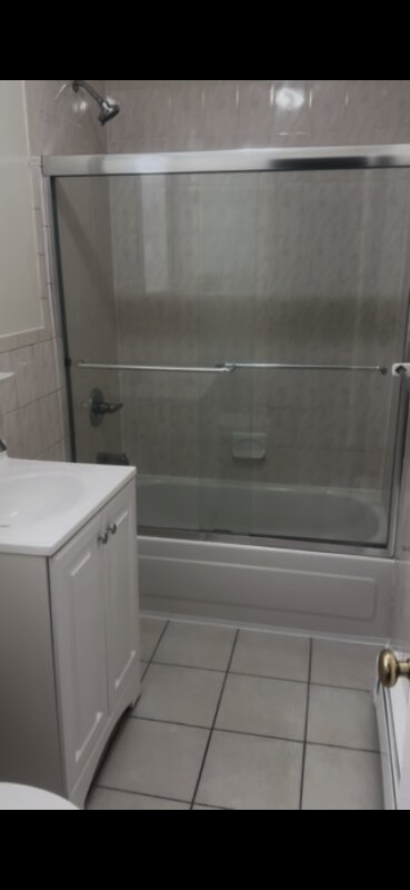 Foto del edificio - 2824 St Theresa Ave