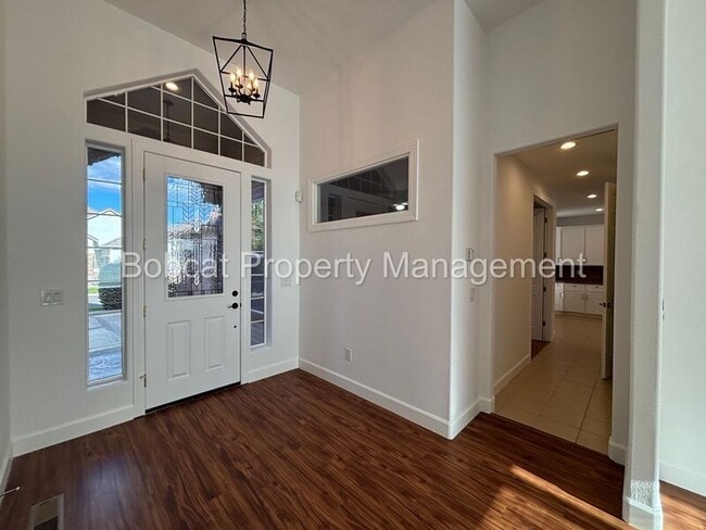 Building Photo - 2437 Genoa Meadows Cir