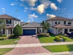 Building Photo - 8262 Cinch Way