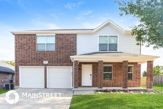 Building Photo - 707 River Run Dr