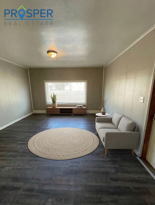 Foto del edificio - FI1010