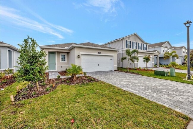 Building Photo - 4525 Pippin Ln