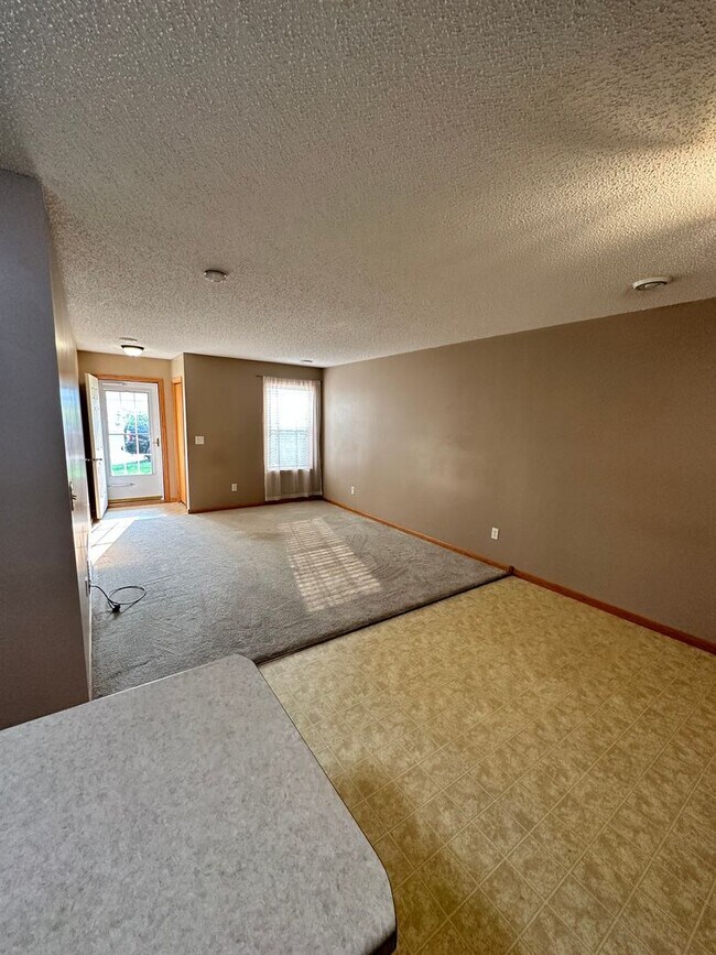 Foto del edificio - Beauting 2 Bed Town Home for Rent