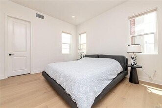 Building Photo - 146 Yugen