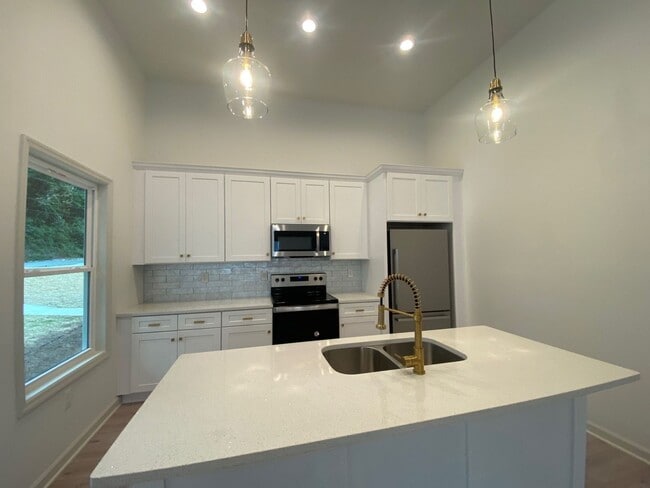 Building Photo - NEW CONSTRUCTION 5 BEDROOM PRE-LEASING FOR...